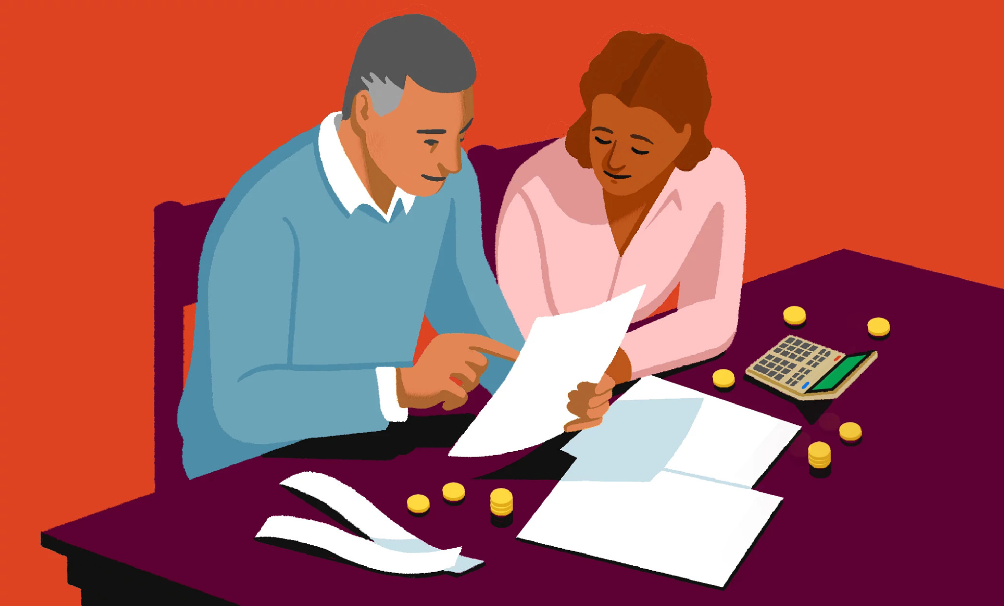 Rmd Calculator 2025 Aarp Retirement Plan Abby Jessica