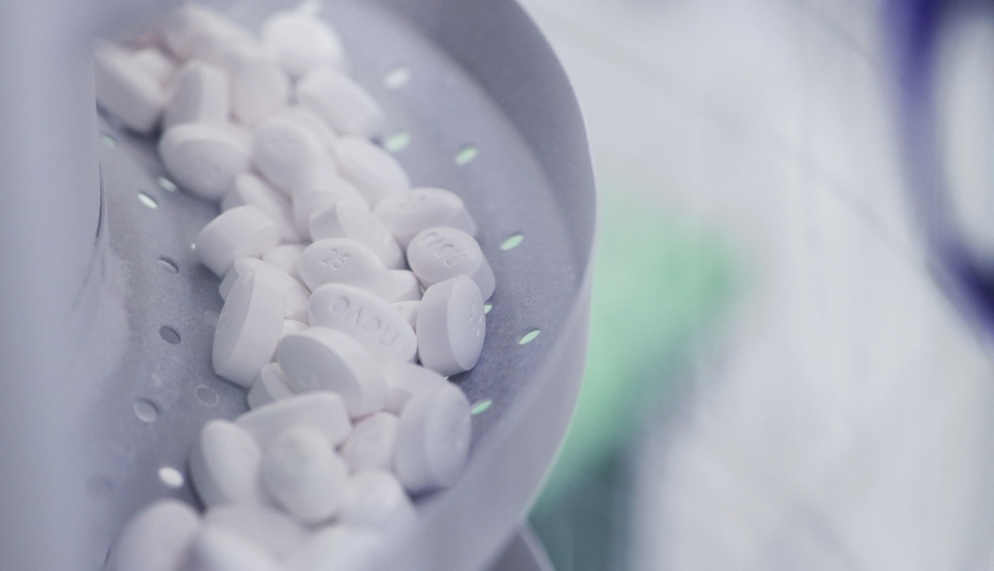 FDA Approves New Weight Loss Pills: Costs and Results