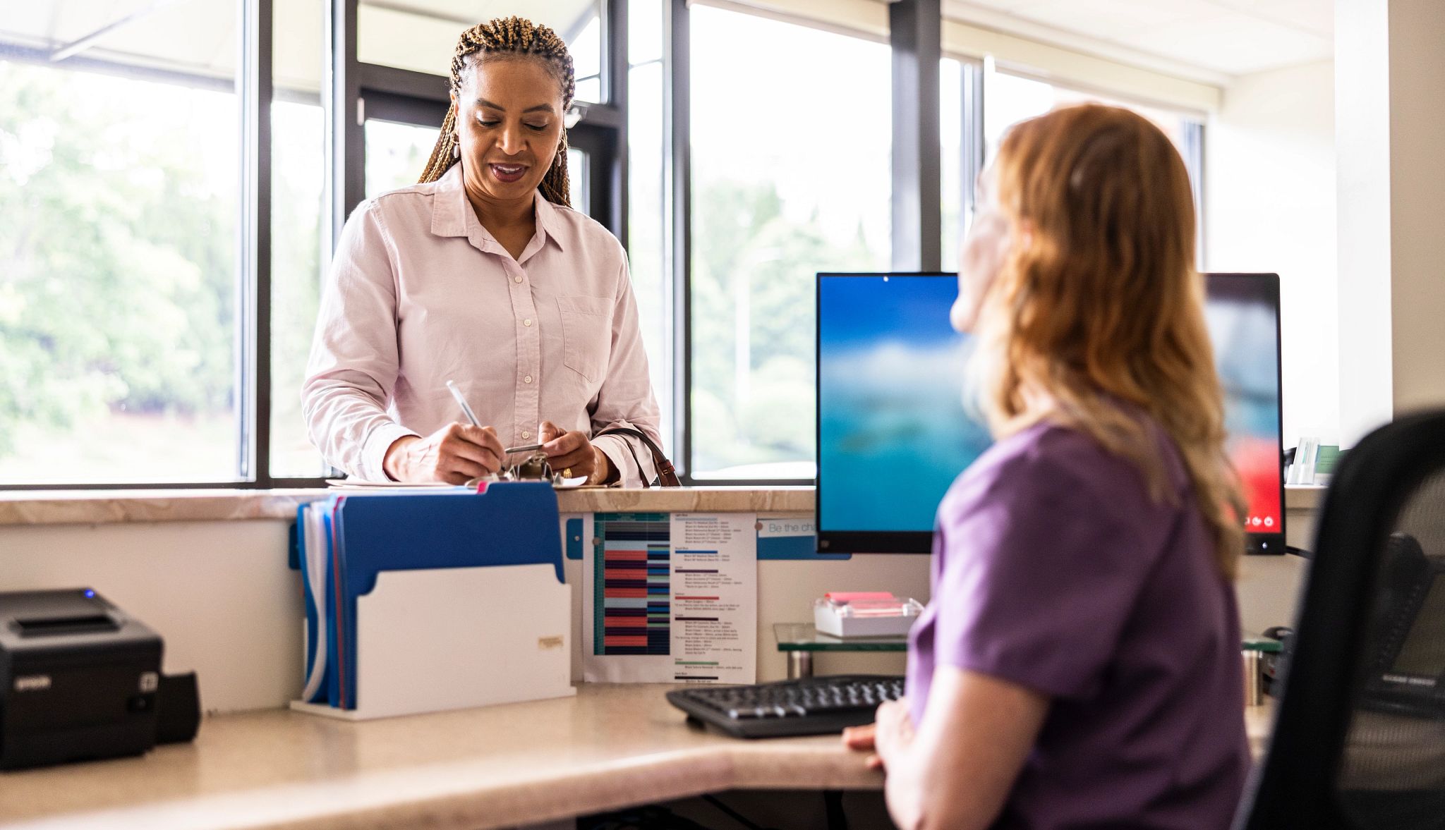 Medicaid Cost Sharing Rules Under OBBBA Changes