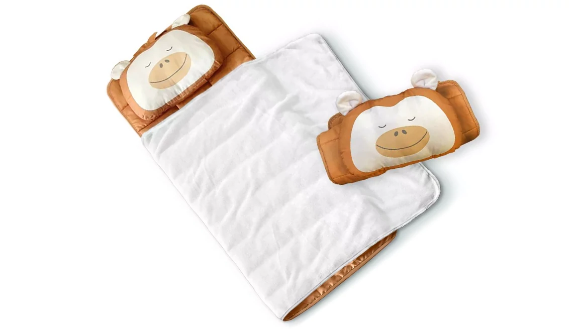 Grandkid Gifts to Leave at Grandma's House different gifts for little kids