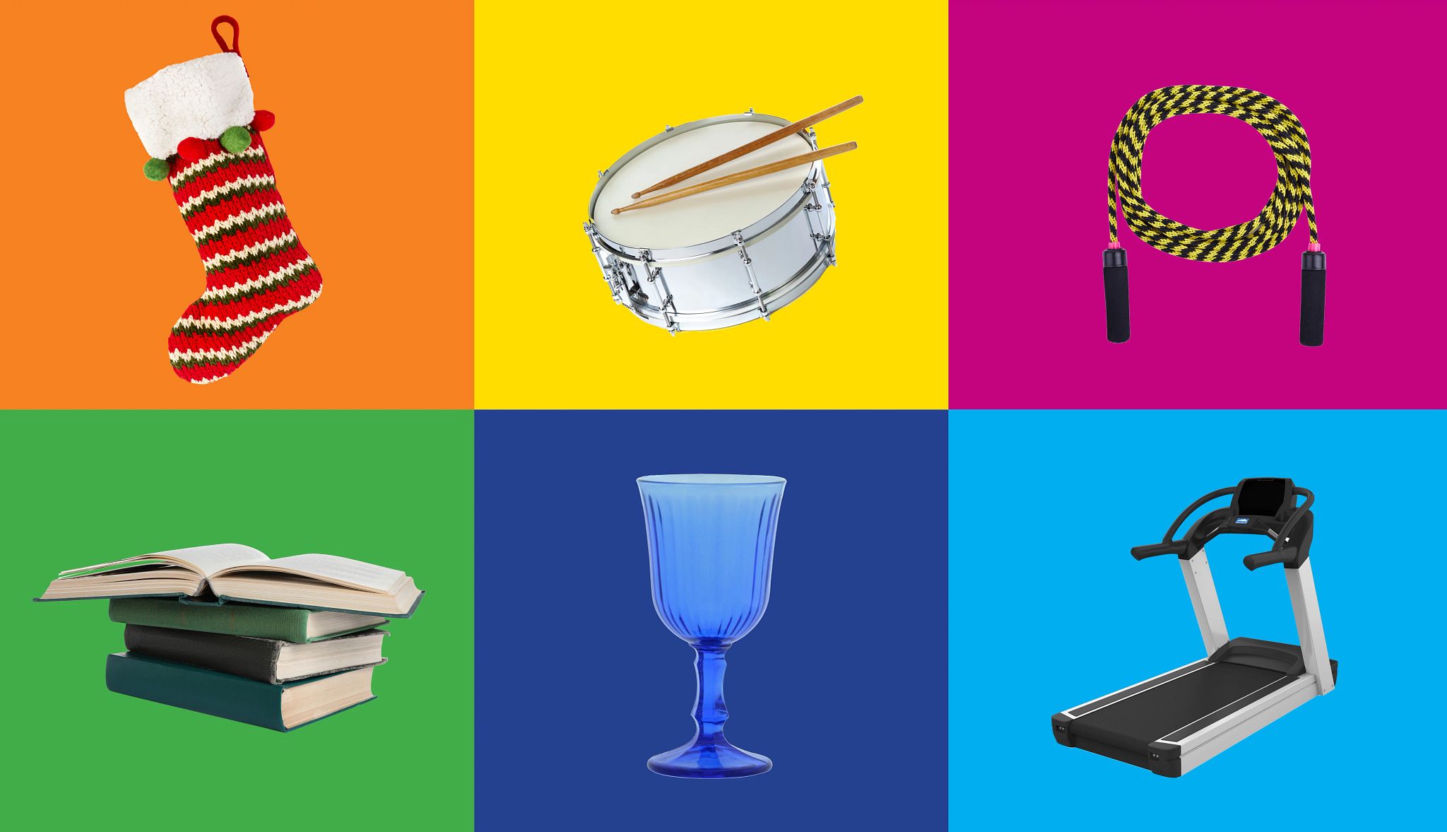 10 best — and worst — things to buy used