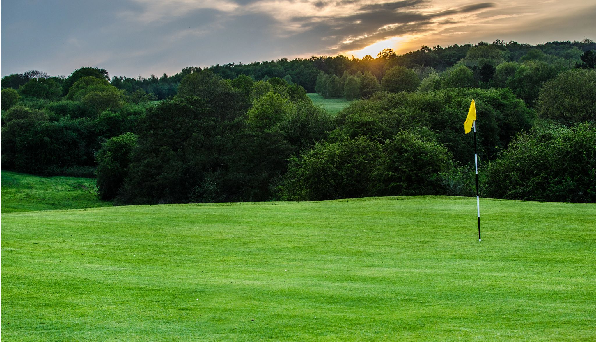 Image of Join Sweet Spot Golf in the Lehigh Valley Image of Join Sweet Spot Golf in the Lehigh Valley