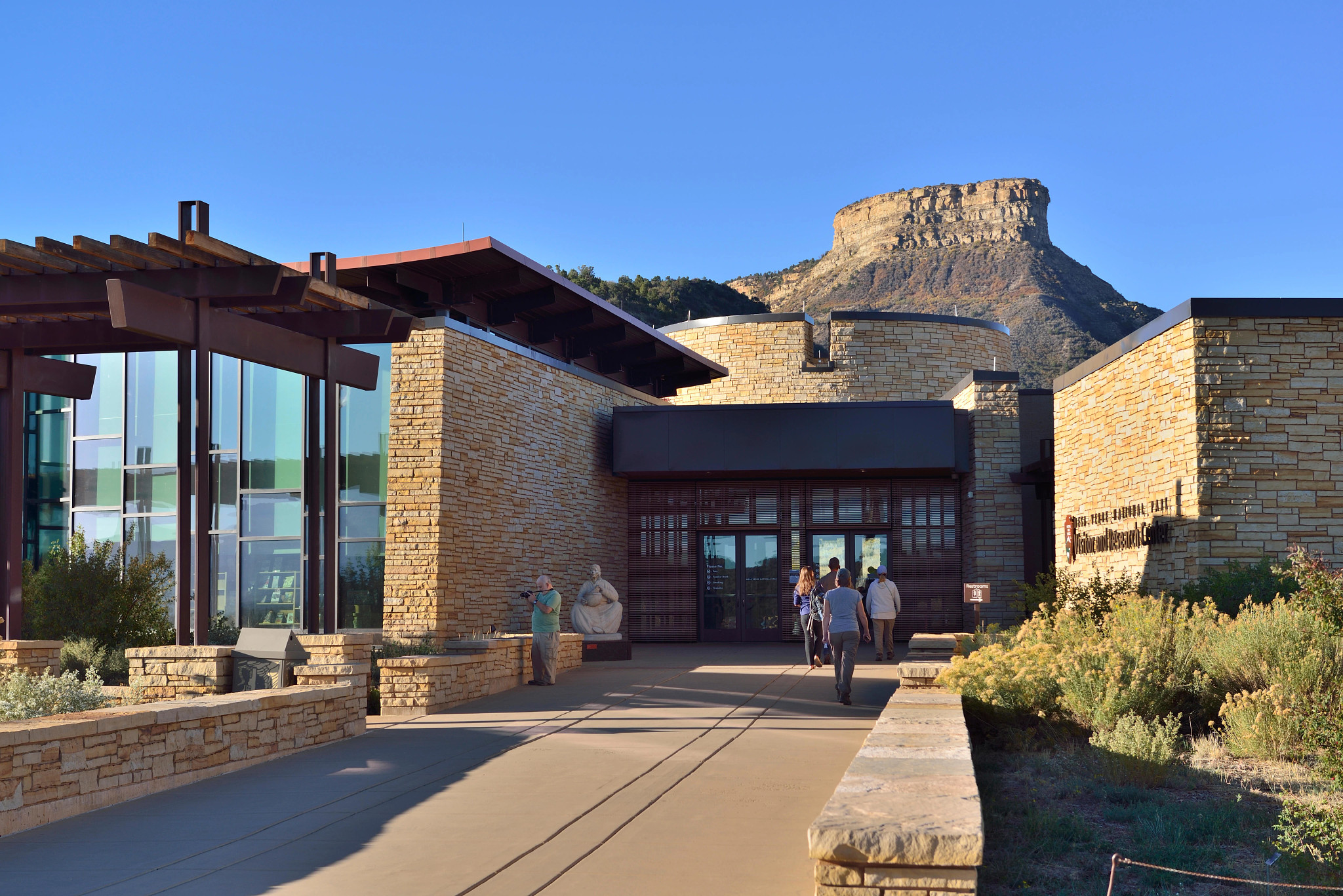 esculturas y otras obras de arte