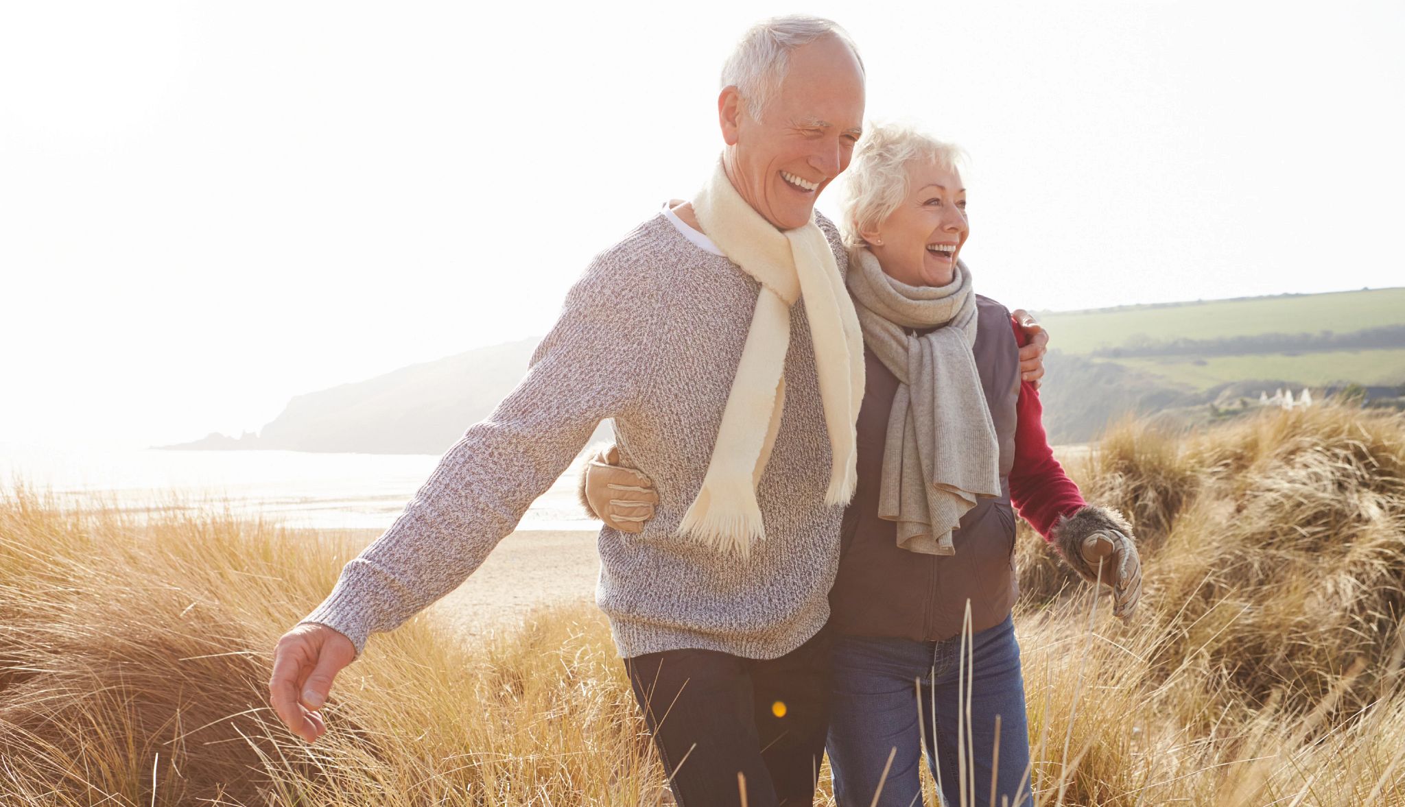 Image of Dementia: Healthy Living for the Brain and Body Image of Dementia: Healthy Living for the Brain and Body