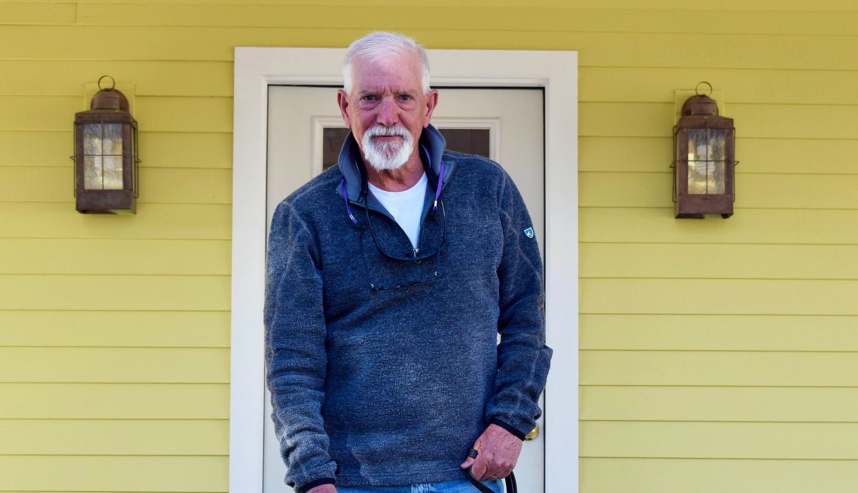 5 reasons to relocate in retirement