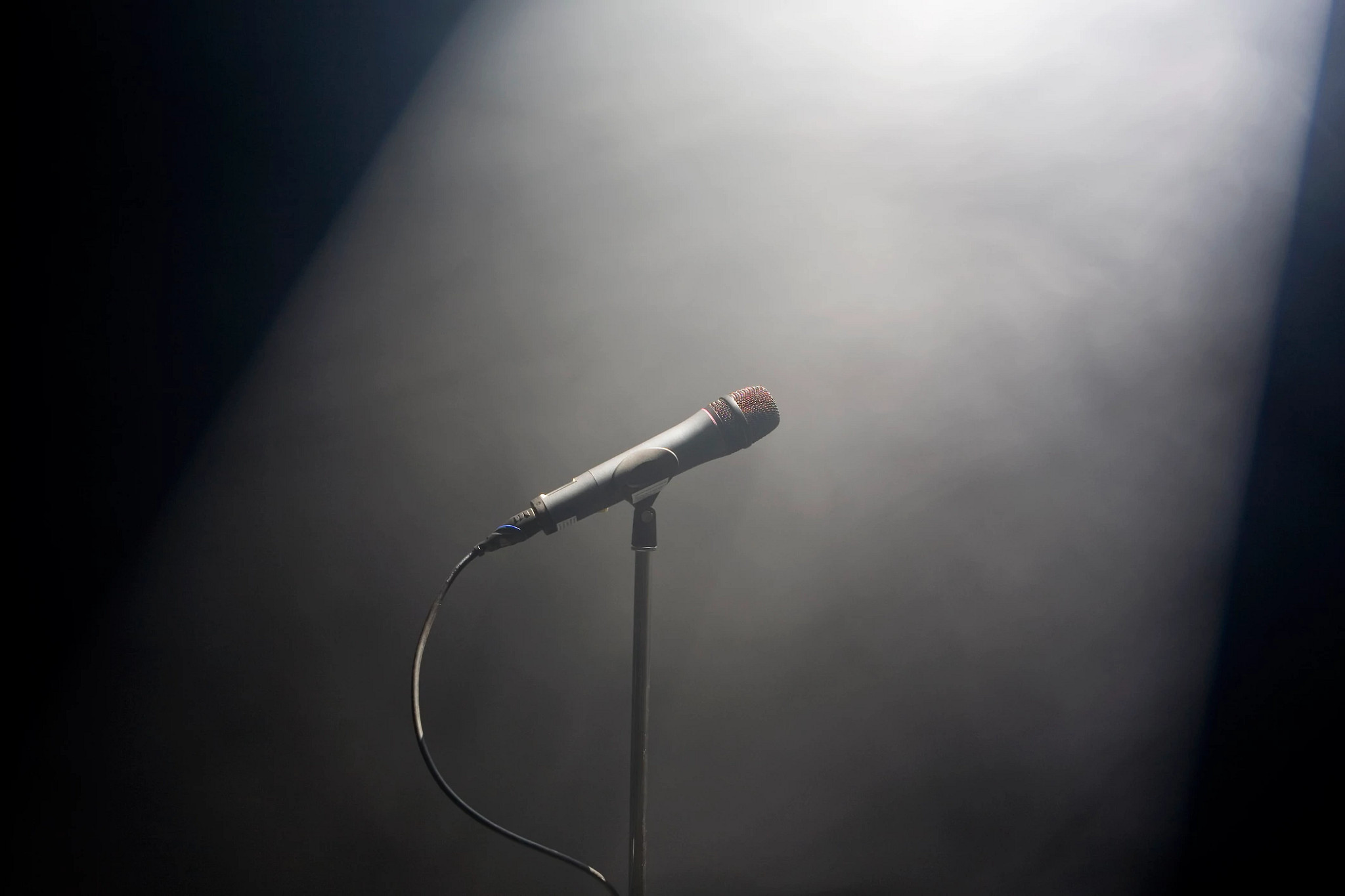 Image of Lockport Township Matinees with Mary Pfeifer