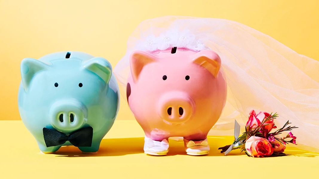 The Girlfriend's Guide To Sensory Deprivation Tanks