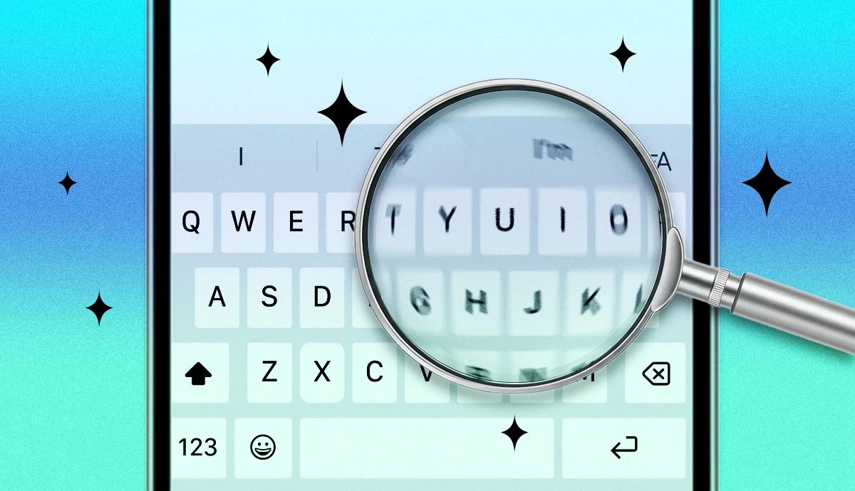 Try These Clever Keyboard Shortcuts on Your Phone