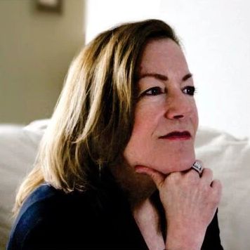 Suzanne Eder Suzanne Eder