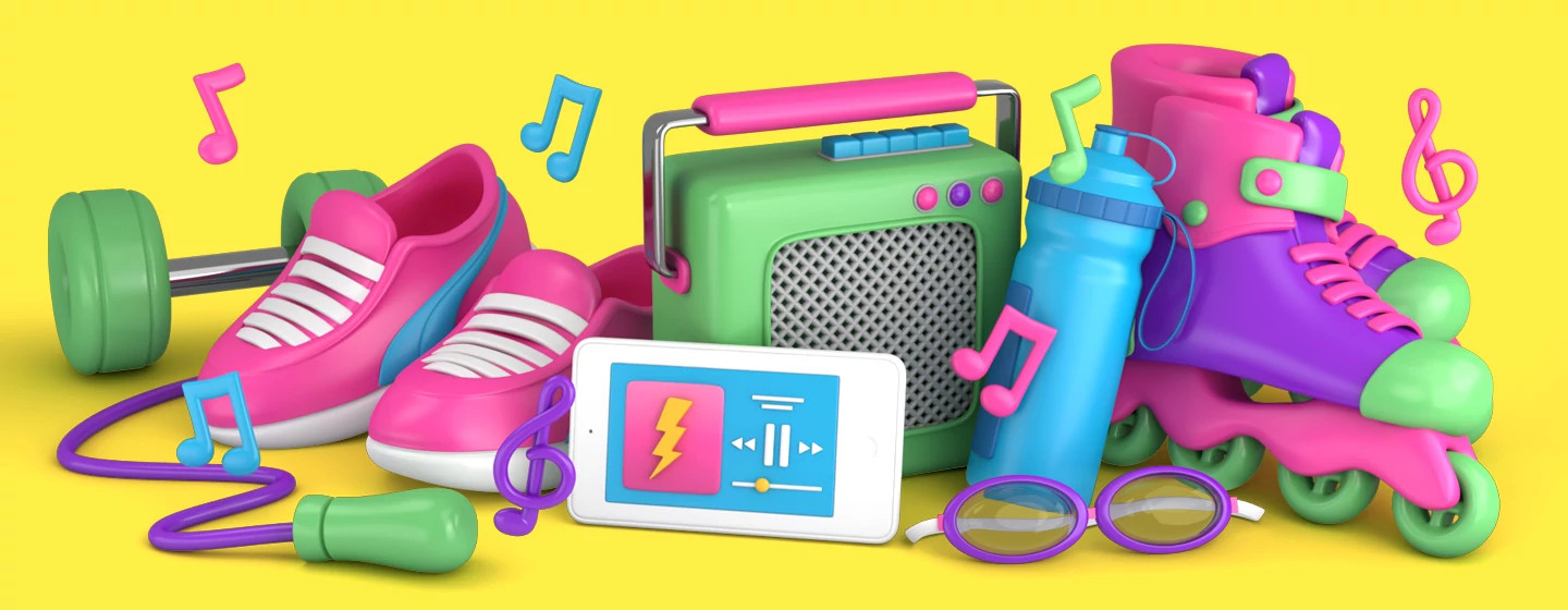 illustration_of_exercise_items_and_music_player_by_mora_vieytes_1440x560.jpg