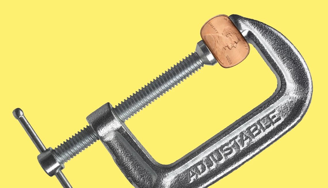 8 maneras en que ser tacaño puede ser desventajoso