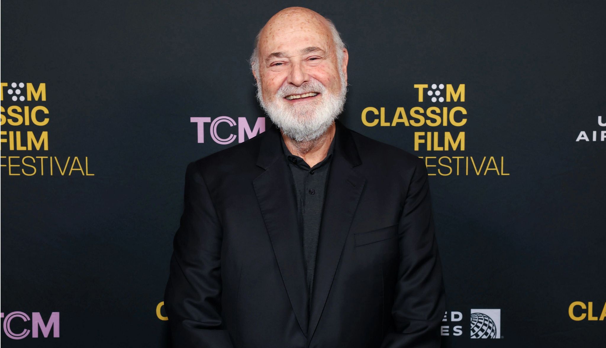 Beloved Filmmaker Rob Reiner Dies at 78