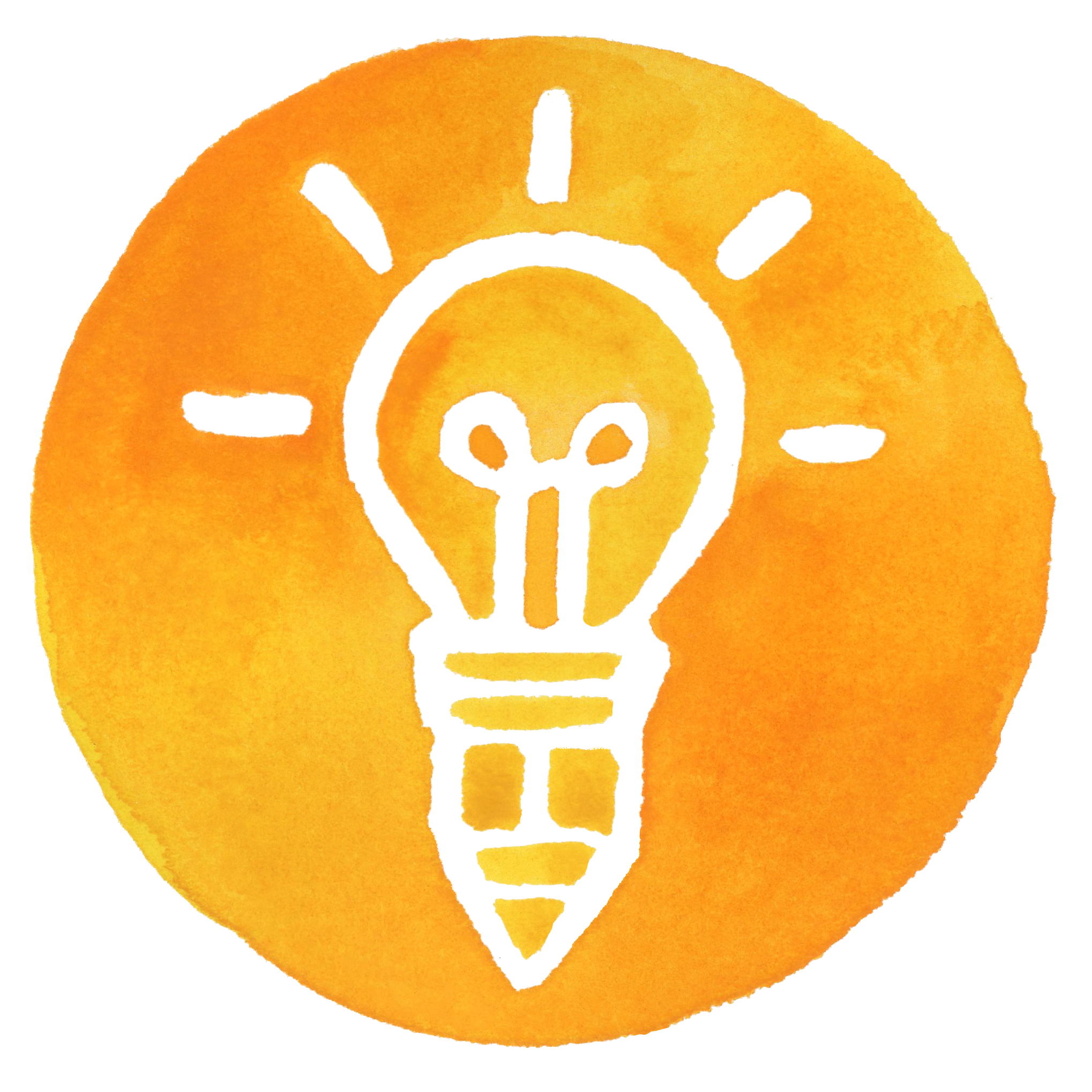 icon for Story Ideas with The Girlfriend