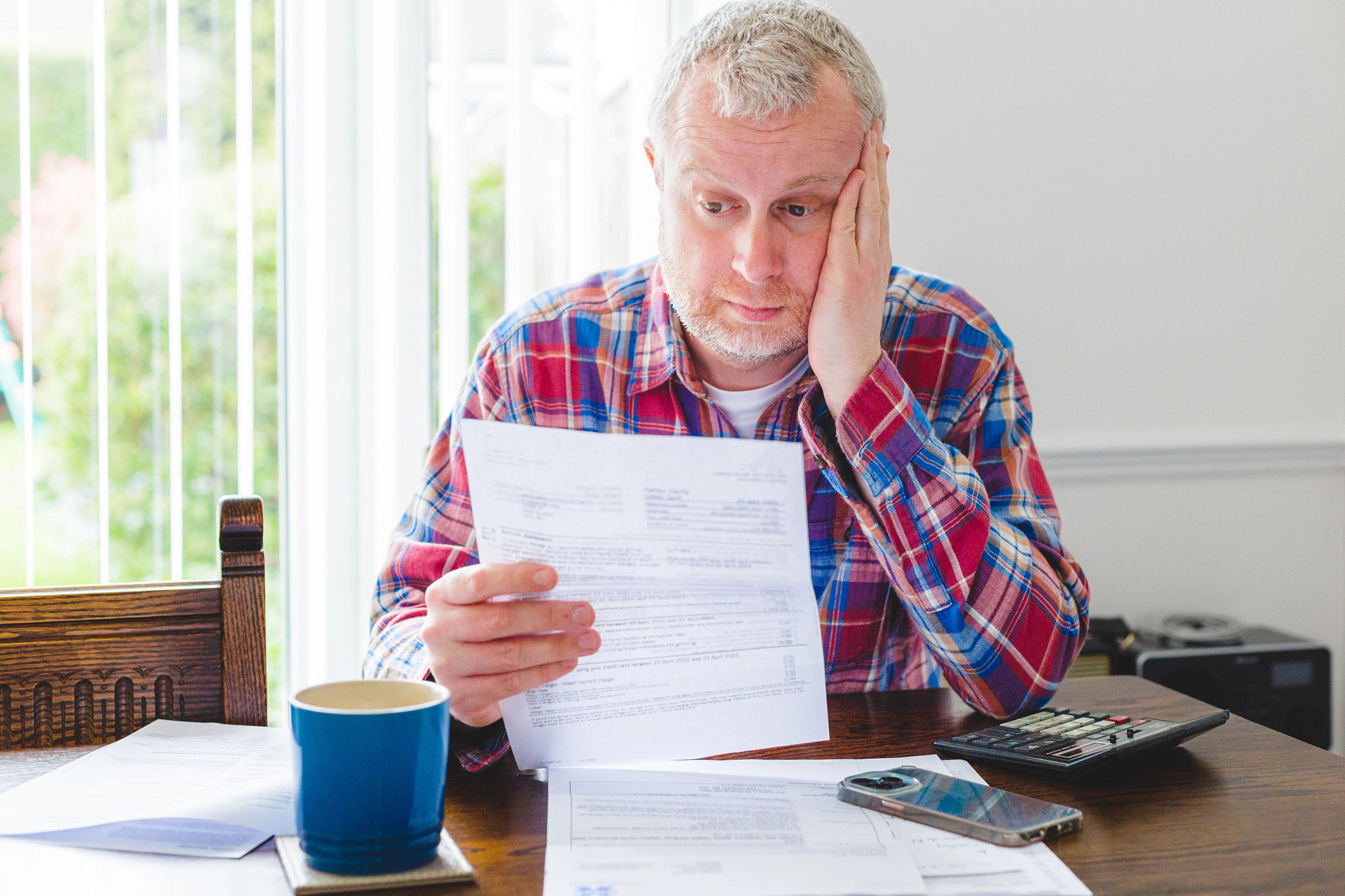 Midlife Workers and the Cost of Employer-Sponsored Health Insurance