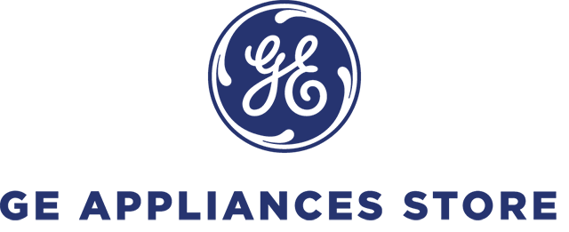 GE Appliances Store Logo GE Appliances Store Logo