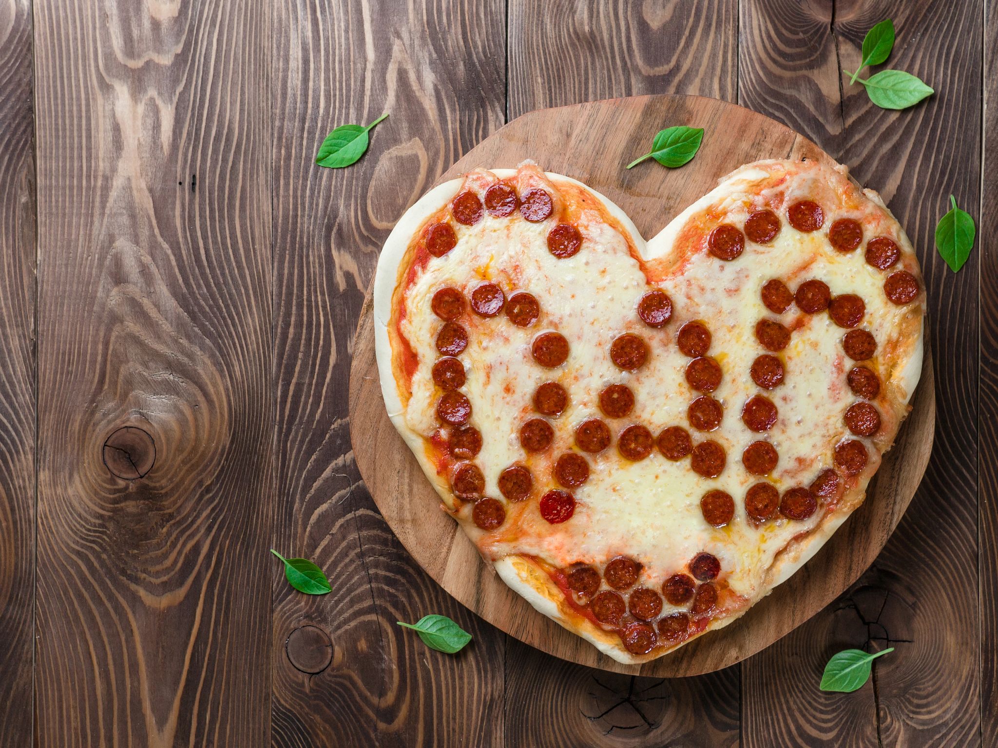 23 Father's Day Food Deals - Vimarsana News
