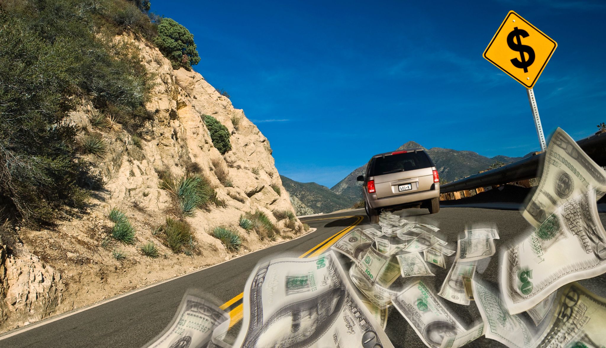 What Is A Social Security Representative Payee?