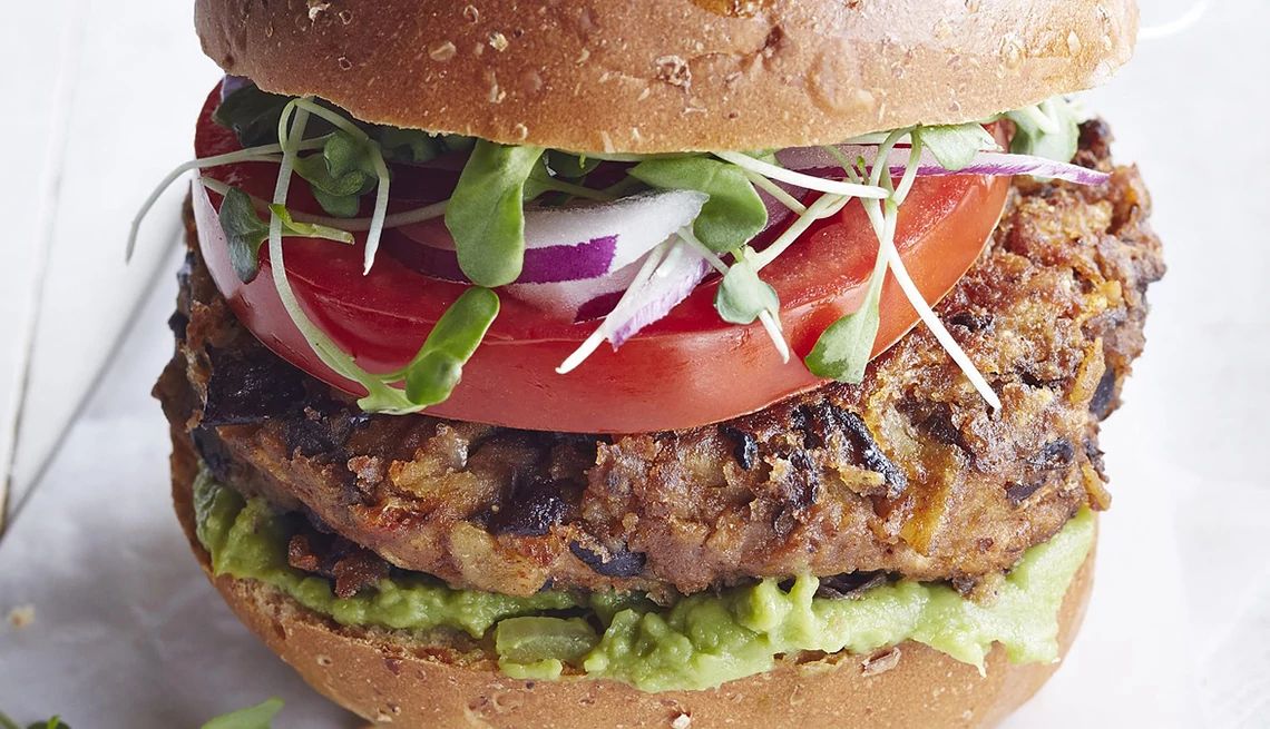 https://aarp.widen.net/content/mbdby0mfys/jpeg/1140-salsa-black-bean-burgers.jpg?crop=true&anchor=0,0&q=80&color=ffffffff&u=xp0vsk&w=1140&h=655 https://aarp.widen.net/content/mbdby0mfys/jpeg/1140-salsa-black-bean-burgers.jpg?crop=true&anchor=0,0&q=80&color=ffffffff&u=xp0vsk&w=1140&h=655