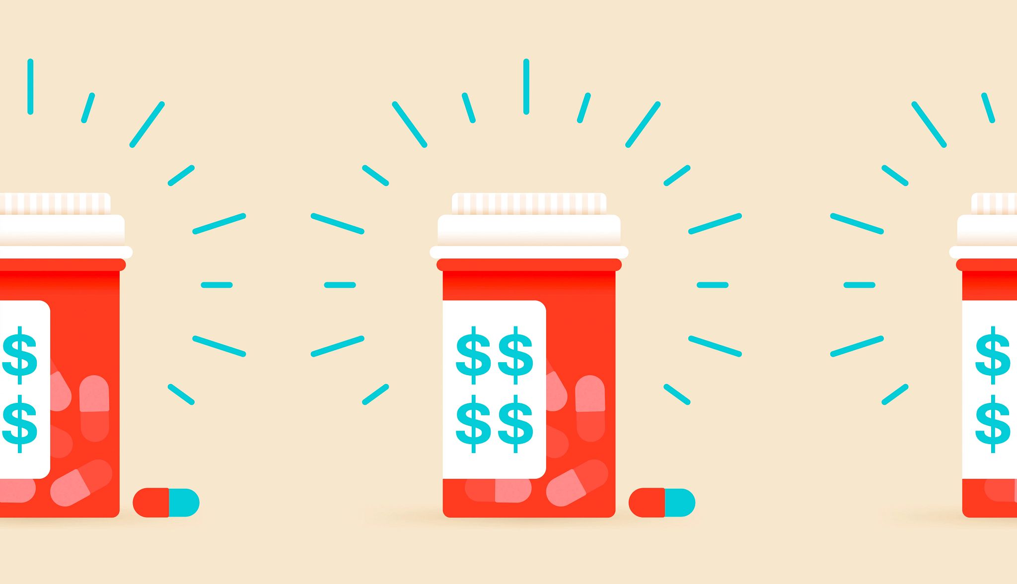 Medicare Part D Premiums to Increase as Subsidy Program Ends Early