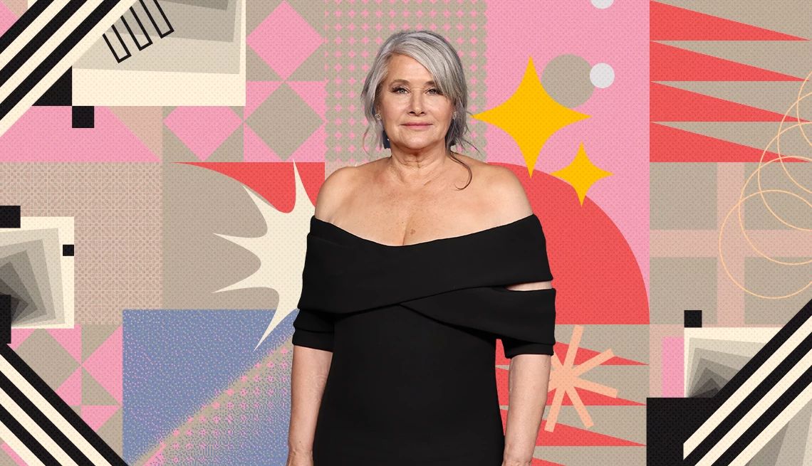 https://aarp.widen.net/content/mjwmyj160b/jpeg/1140-bdays-october-lorrainebracco.jpg?crop=true&anchor=0,0&q=80&color=ffffffff&u=7xsf69&w=1140&h=655 https://aarp.widen.net/content/mjwmyj160b/jpeg/1140-bdays-october-lorrainebracco.jpg?crop=true&anchor=0,0&q=80&color=ffffffff&u=7xsf69&w=1140&h=655