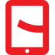 Technology Tabelt Icon Technology Tabelt Icon