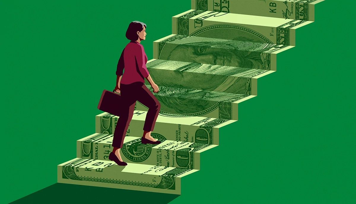 20 Jobs That Will Be in Demand in 2026 and Beyond