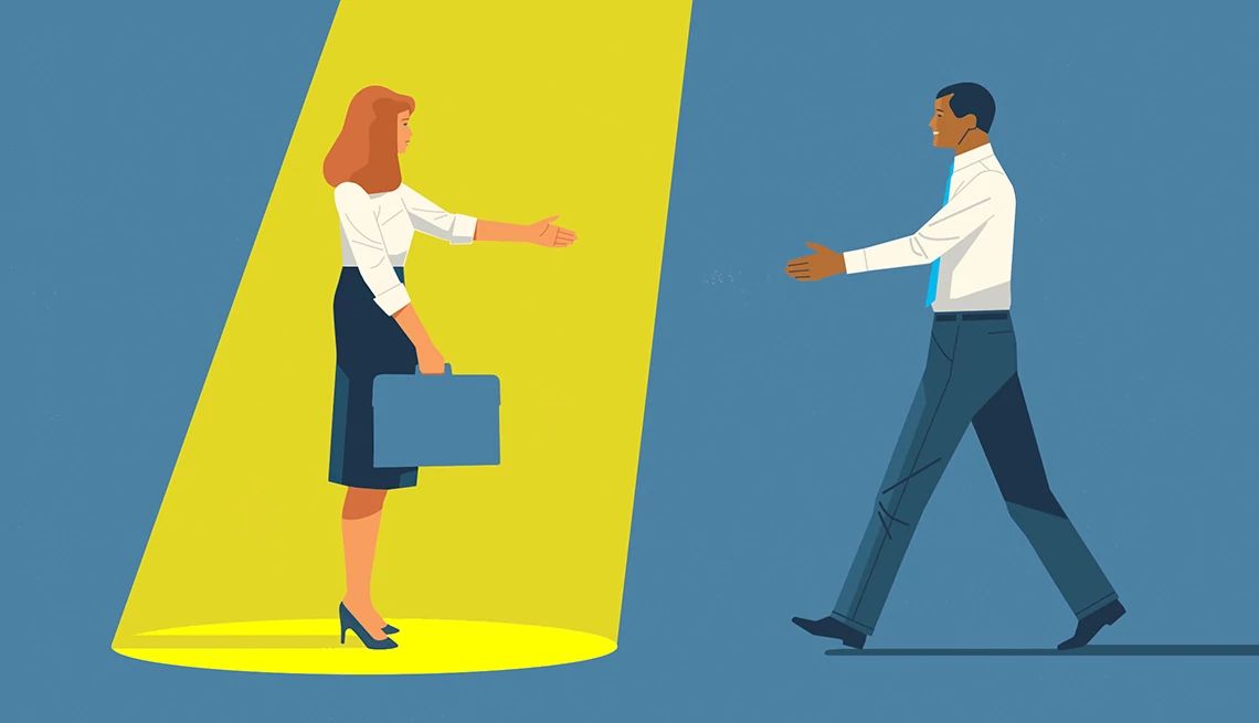 Prepare for Your Next Interview: Step-by-Step Guide