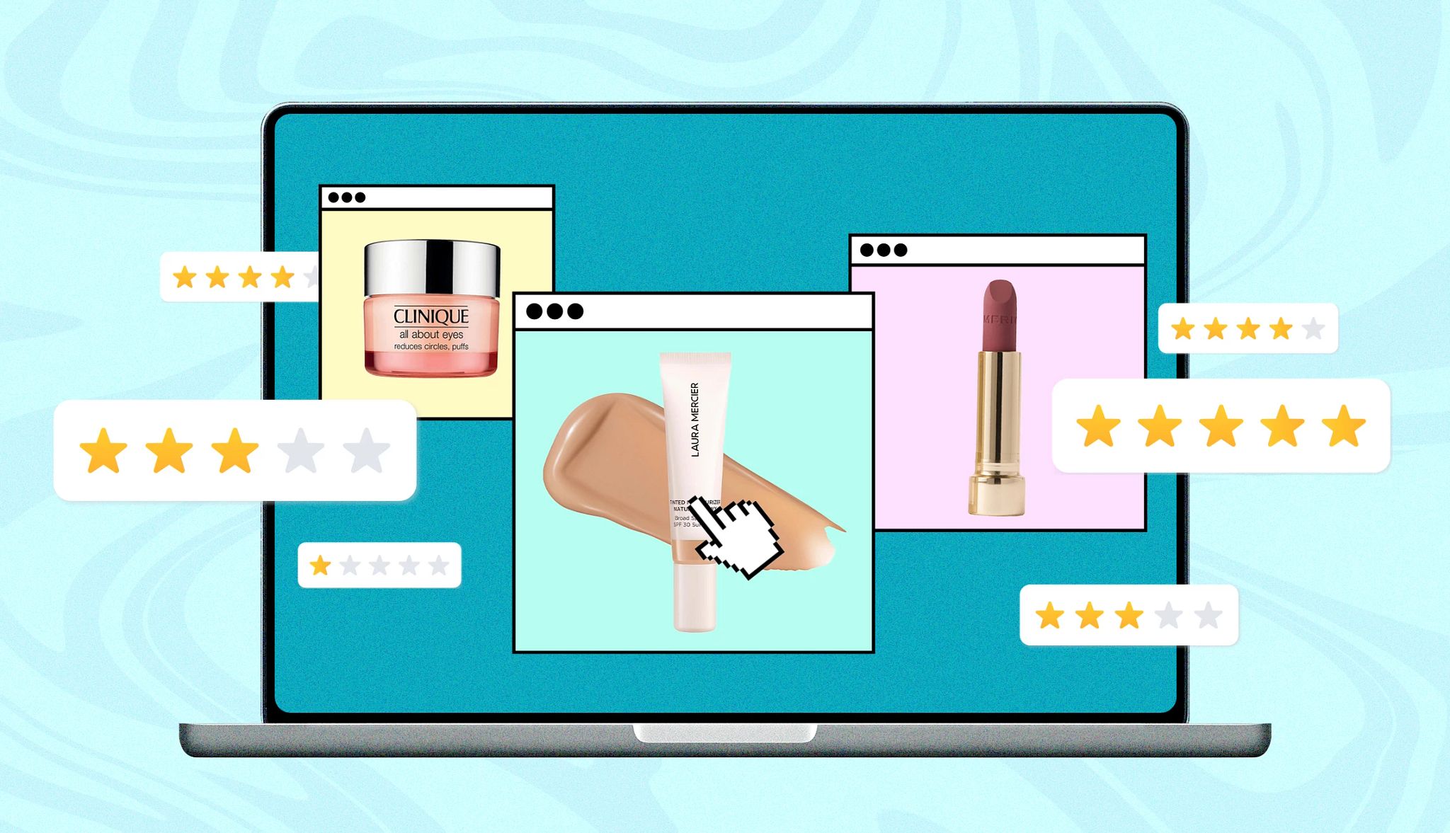 Beauty, Fashion, Style, Trends, Tips, What To Wear