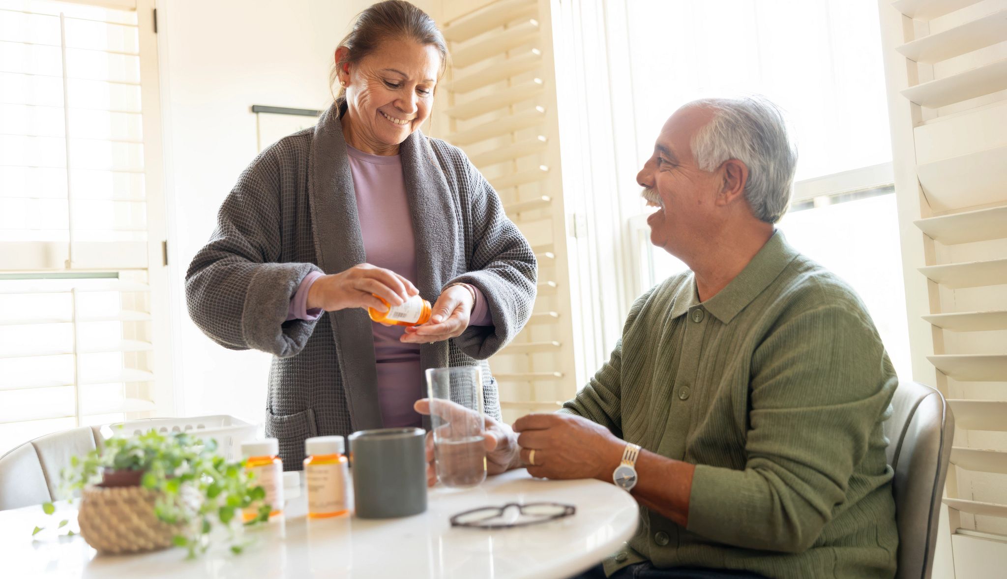 40th Annual Dementia Caregivers Conference