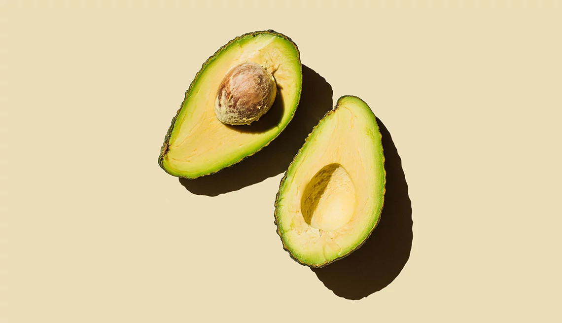 Aguacate