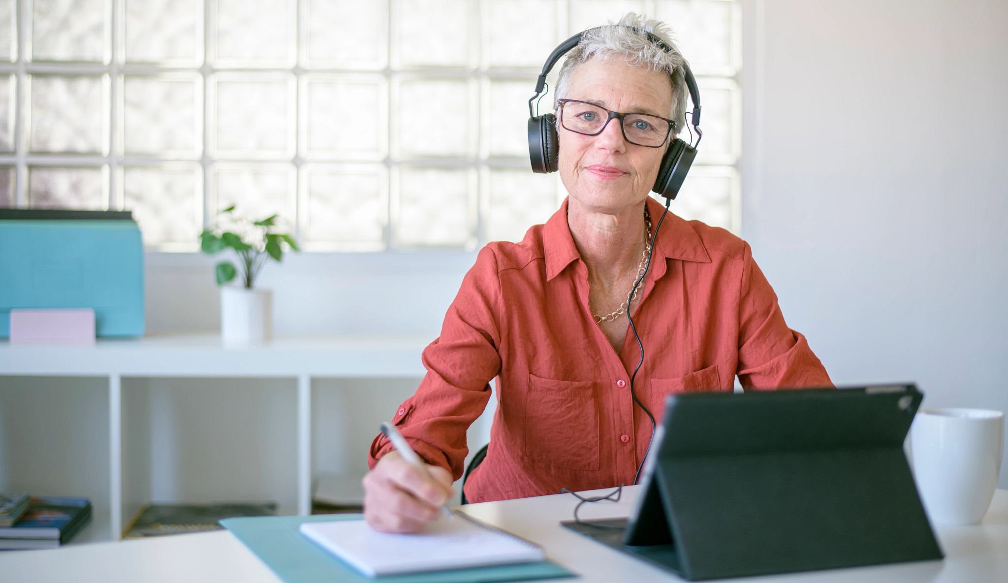 AARP Fraud Watch Network Helpline: 877-908-3360