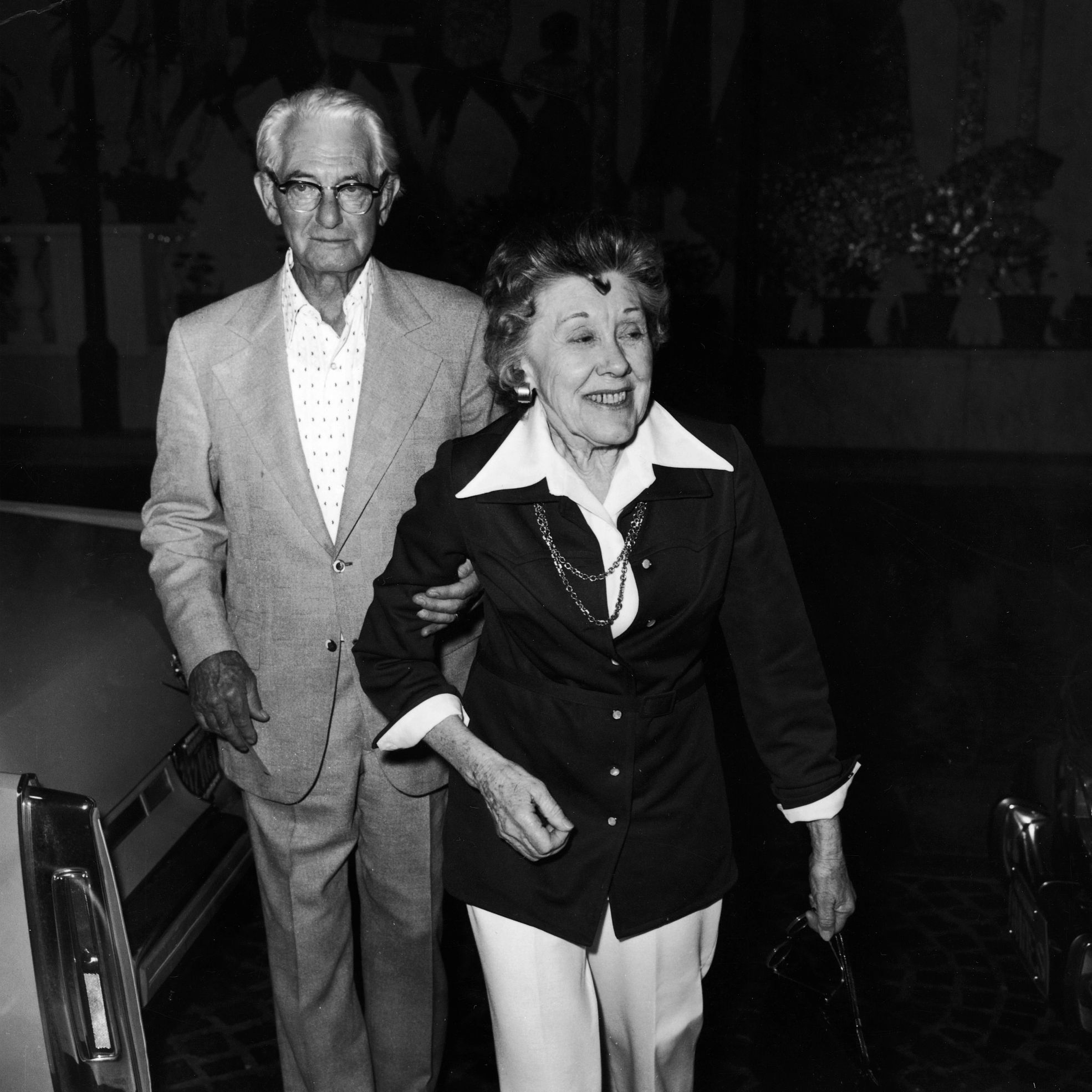parents of johnny carson parents of johnny carson