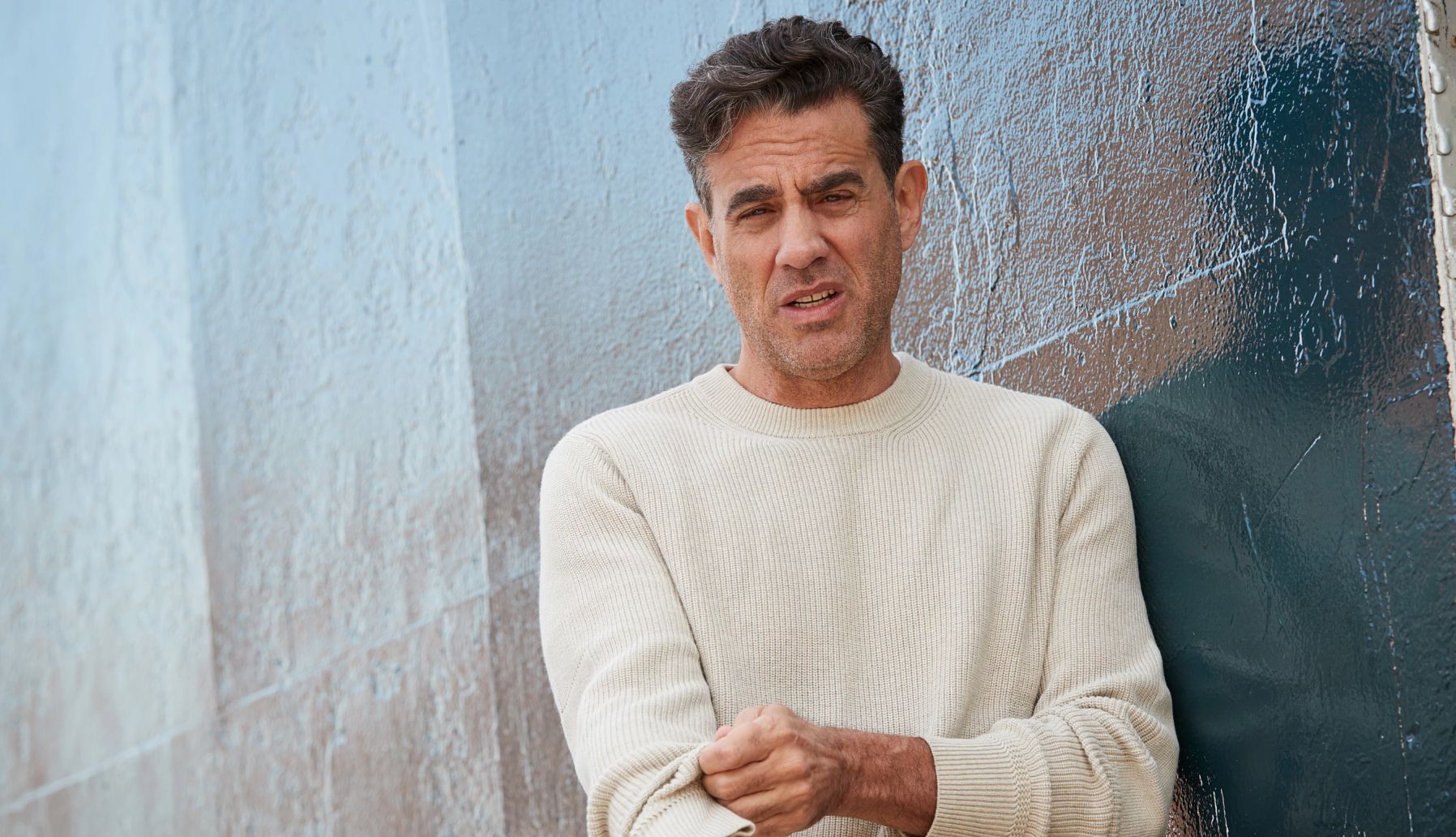 Bobby Cannavale