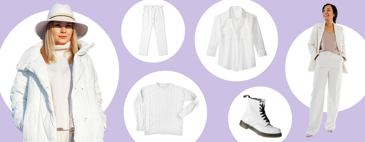 photo_collage_of_white_clothing_items_1440x560.jpg