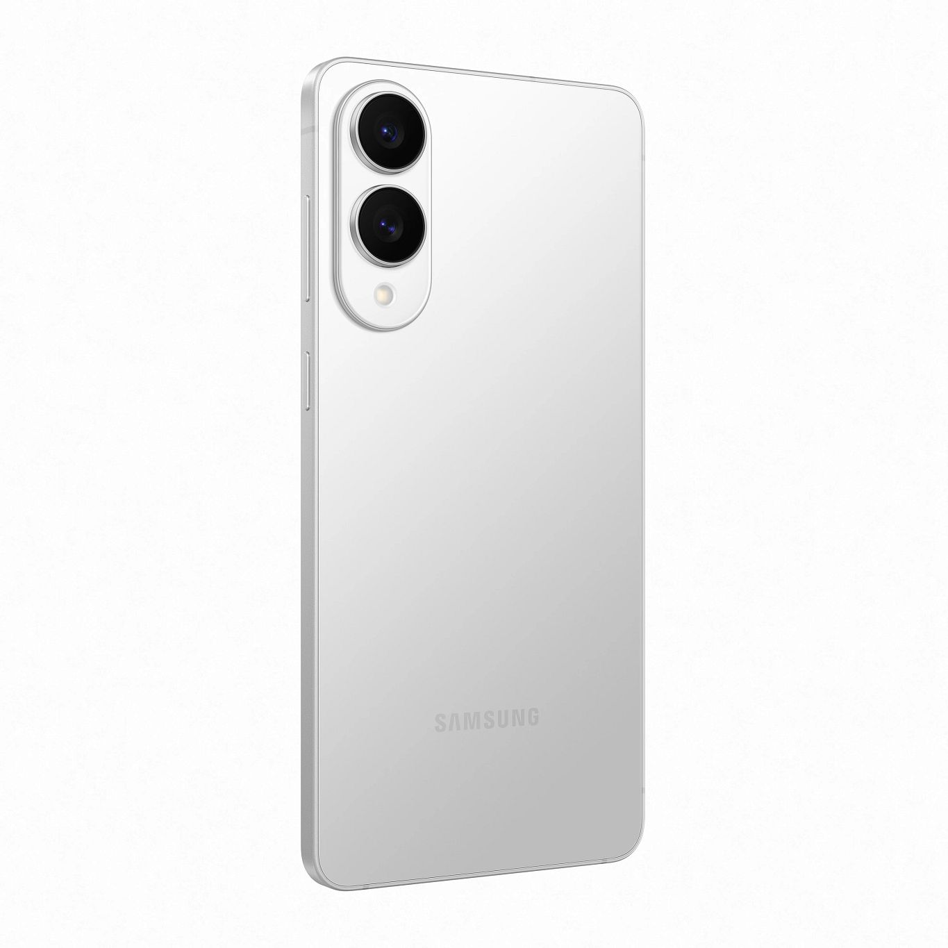 What to Know About Newest Phones A photo shows the Samsung Galaxy photo