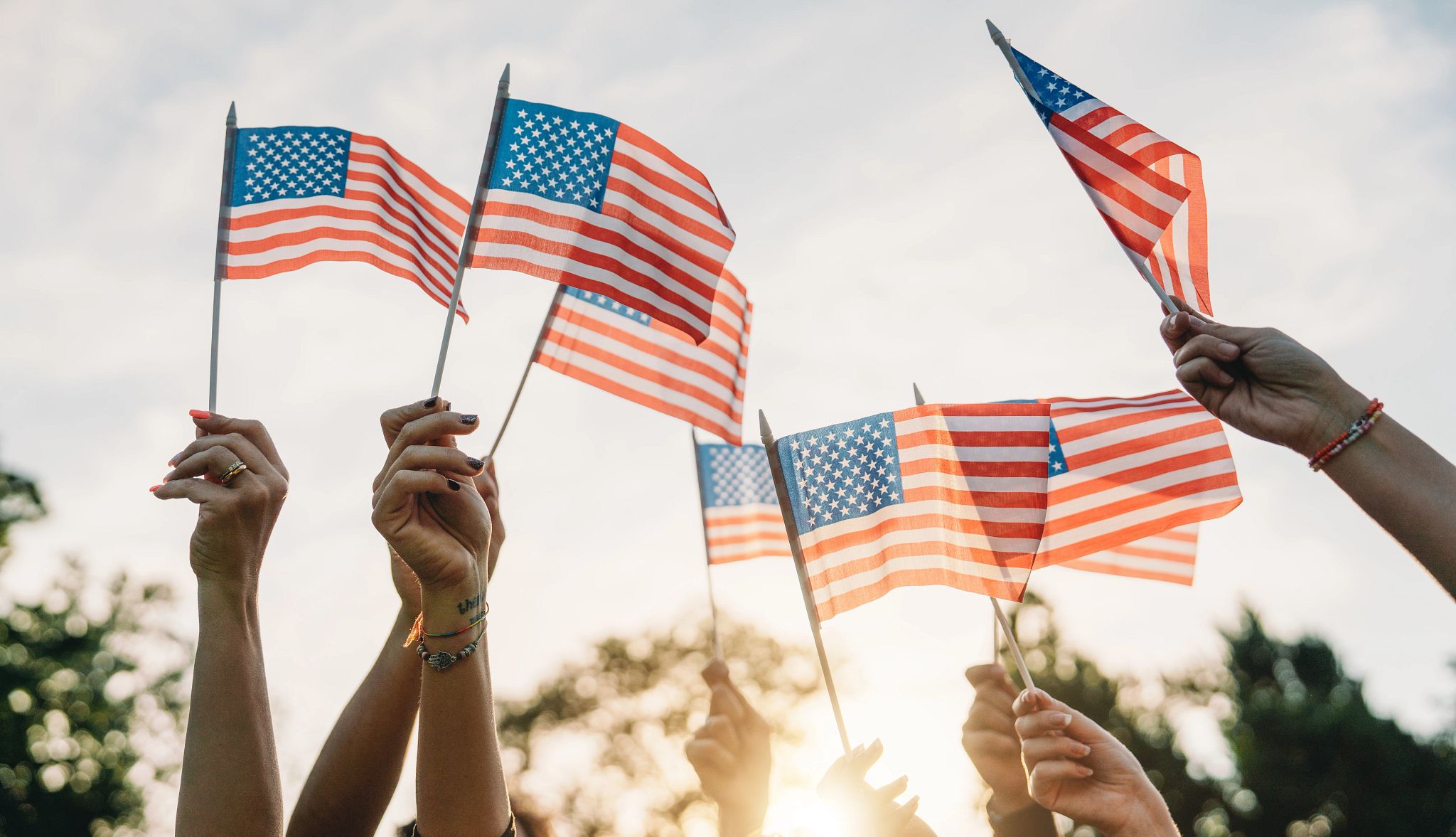 Image of At War: Life on the Home Front in World War I Image of At War: Life on the Home Front in World War I
