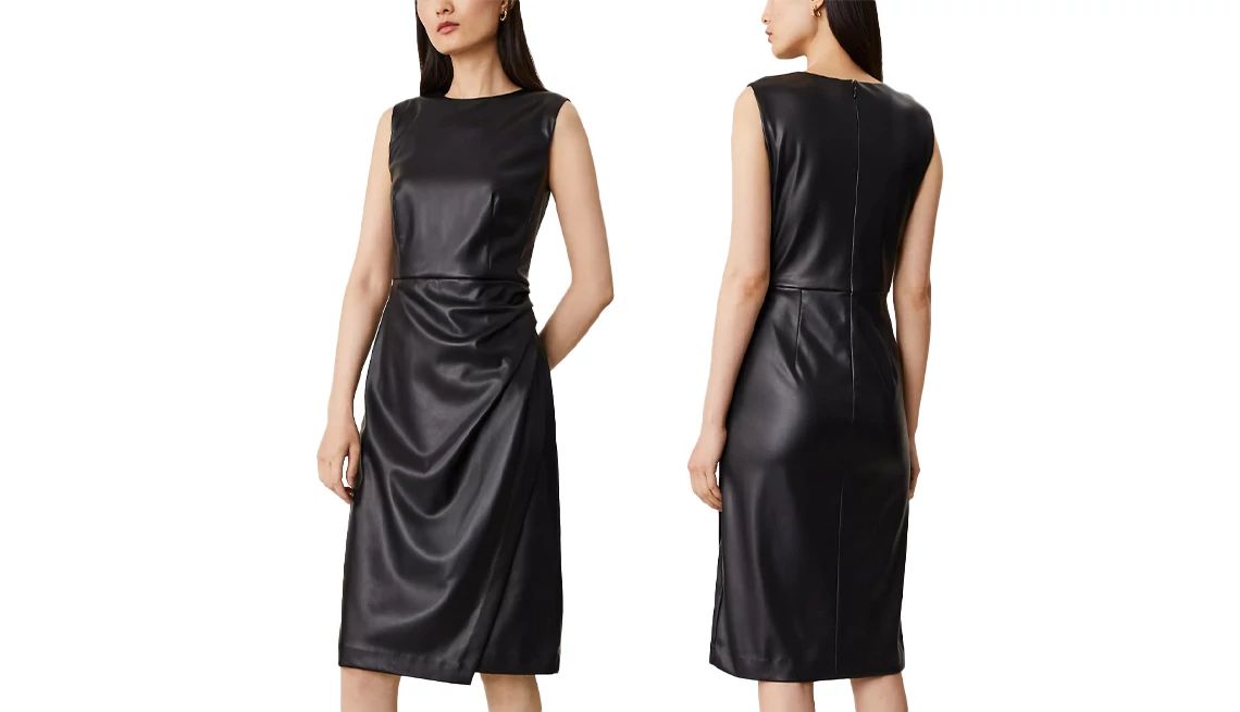 https://aarp.widen.net/content/nbt2po3z2b/jpeg/18.%20Look%20for%20draping%20and%20ruching%20to%20blur%20the%20bulge.jpg?crop=true&anchor=0,0&q=80&color=ffffffff&u=cg5ph0&w=1140&h=655 https://aarp.widen.net/content/nbt2po3z2b/jpeg/18.%20Look%20for%20draping%20and%20ruching%20to%20blur%20the%20bulge.jpg?crop=true&anchor=0,0&q=80&color=ffffffff&u=cg5ph0&w=1140&h=655