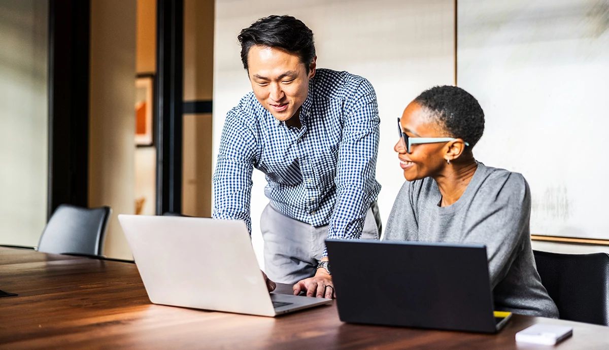 How Older Adults Are Fueling U.S. Growth
