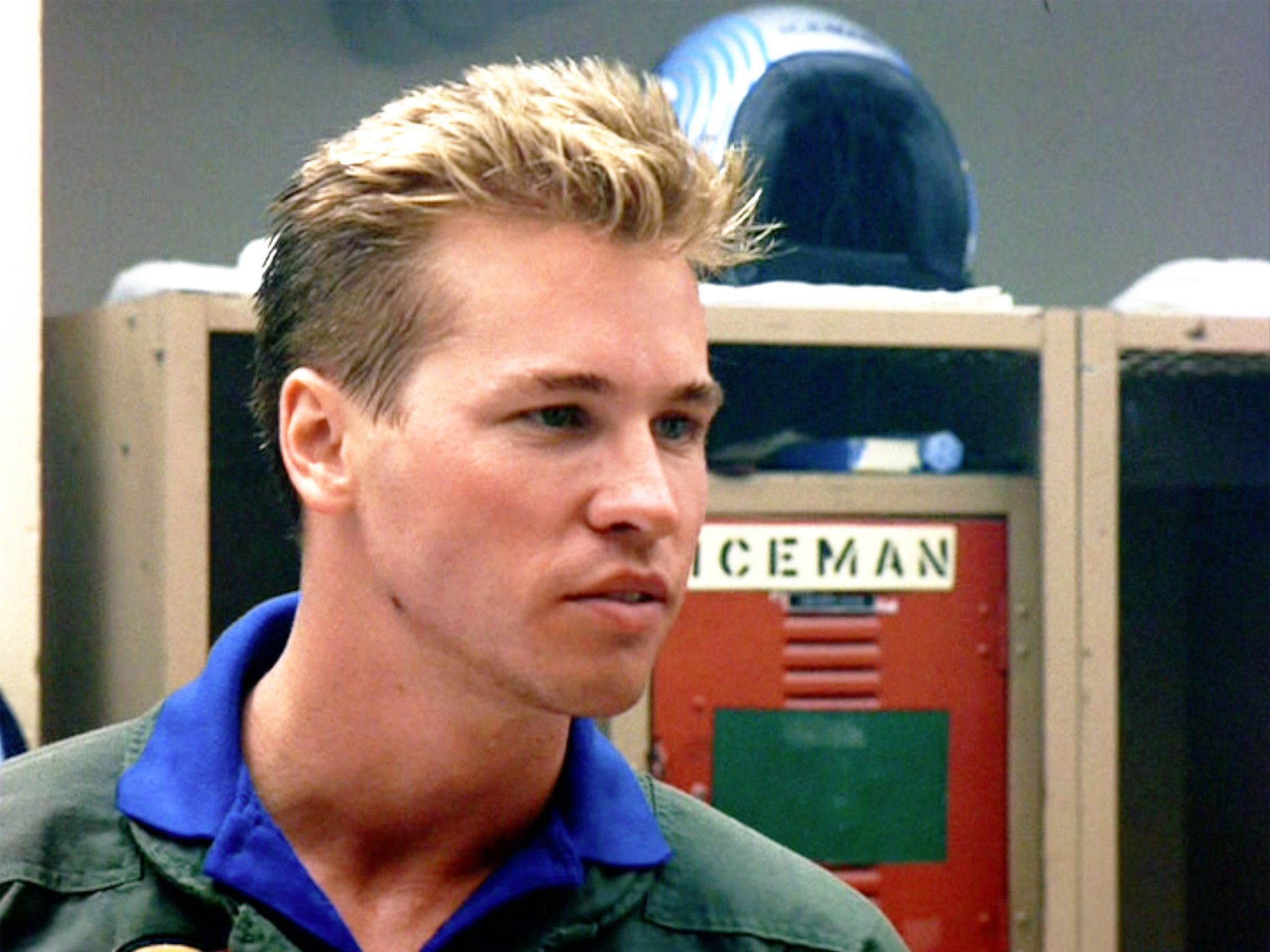 val kilmer val kilmer