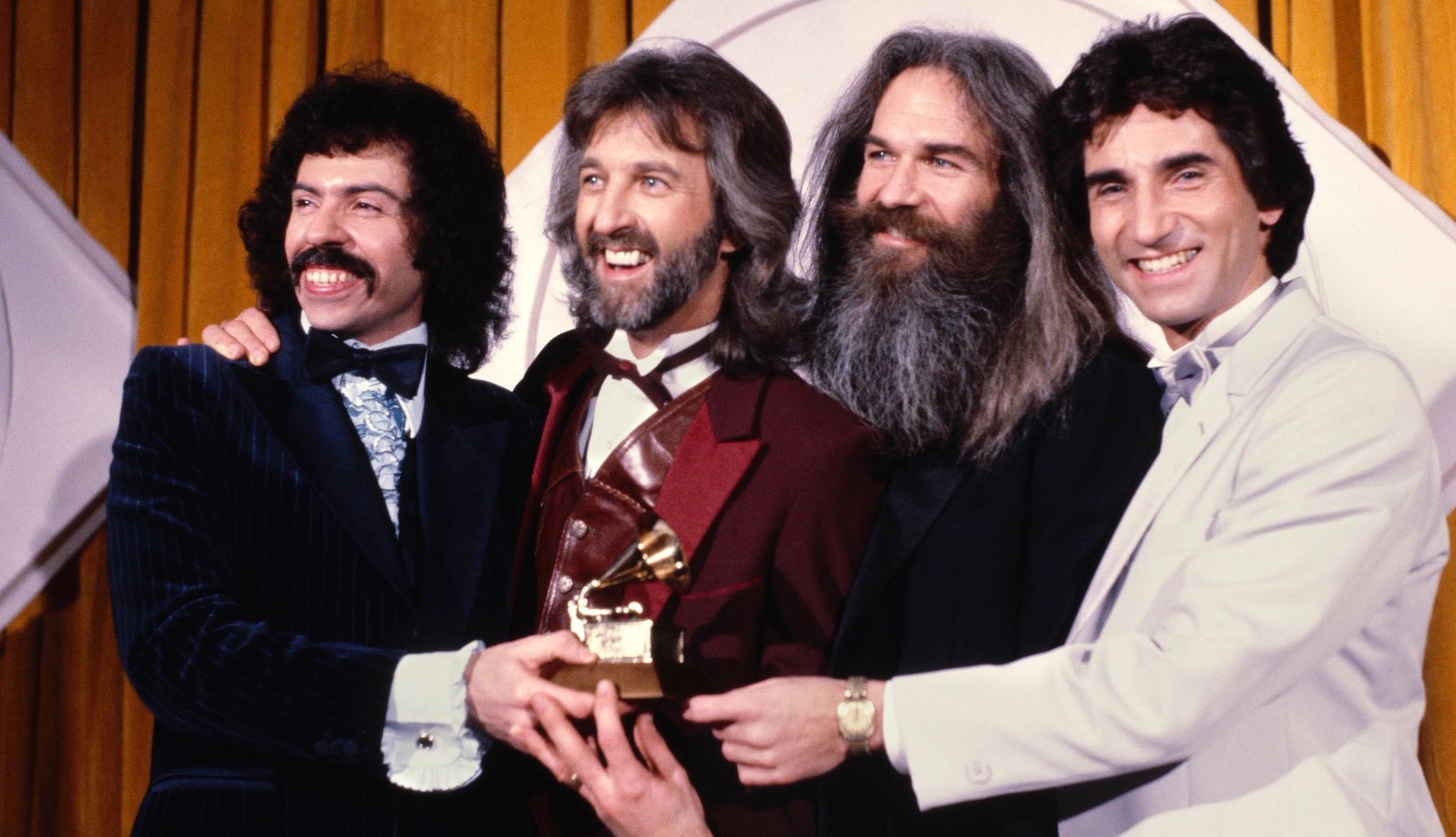 oak ridge boys singer dies the oak ridge boys