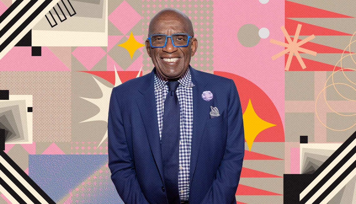 https://aarp.widen.net/content/nt5gcor3ae/jpeg/1140-bdays-august-alroker.jpg?crop=true&anchor=0,0&q=80&color=ffffffff&u=7xsf69&w=1140&h=655
