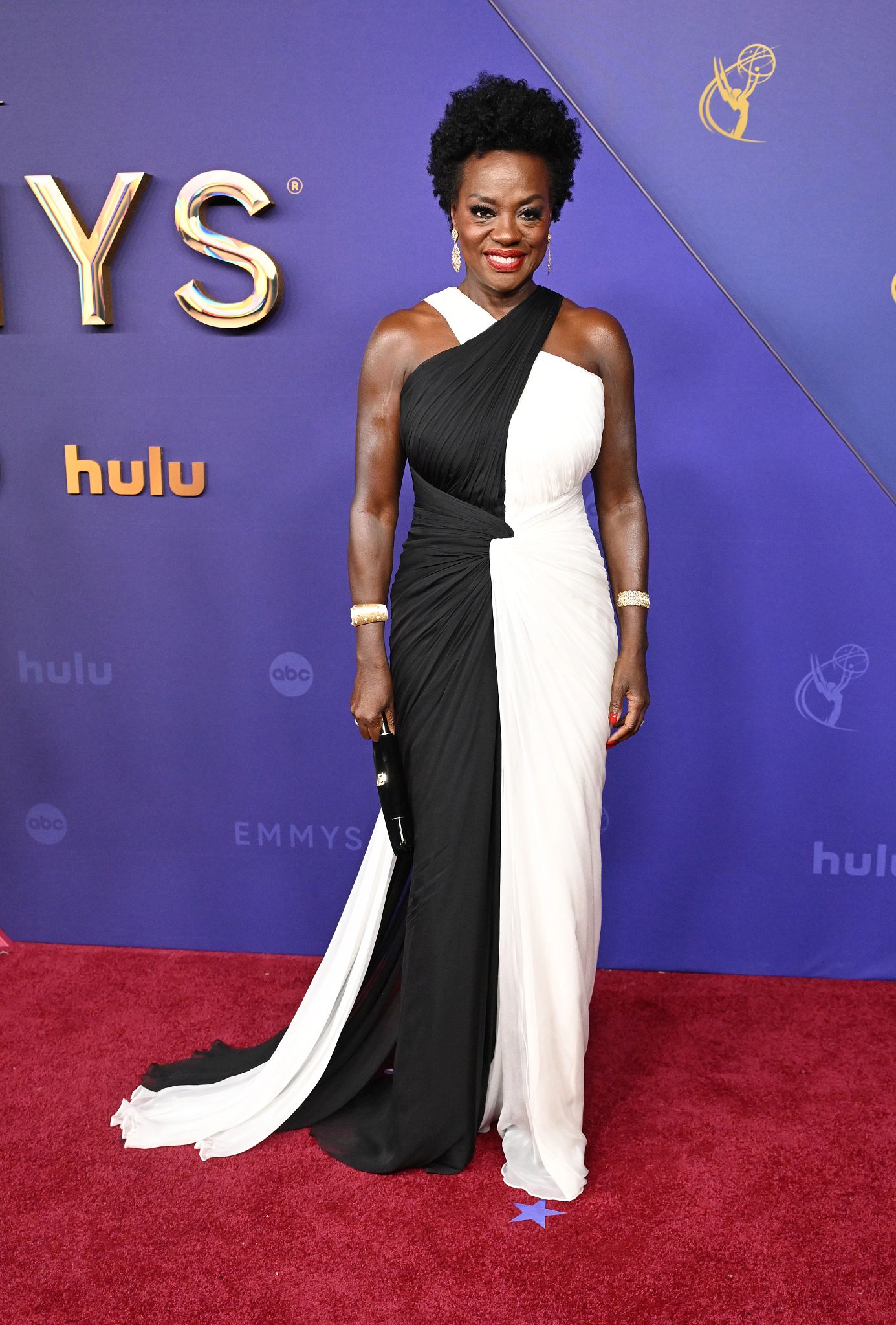 Viola Davis Viola Davis
