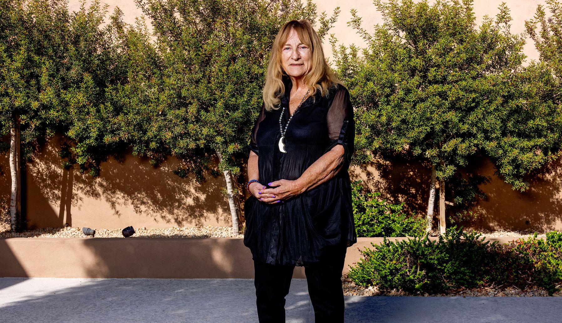 Caryl Gobel Caryl Gobel