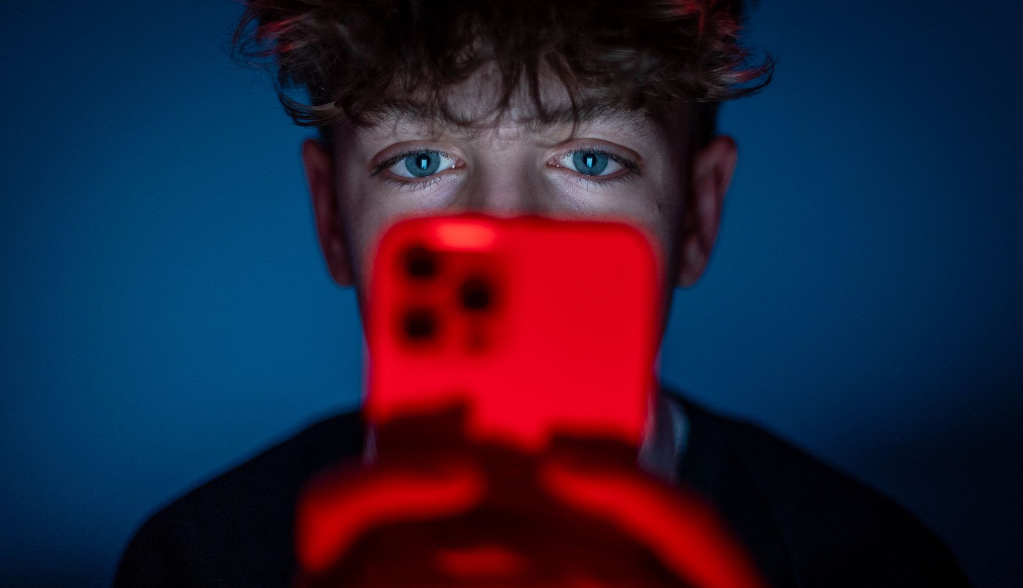 Proposed $18 Billion Meta Settlement Gives Families More Control Over Teens' Social Media Use
