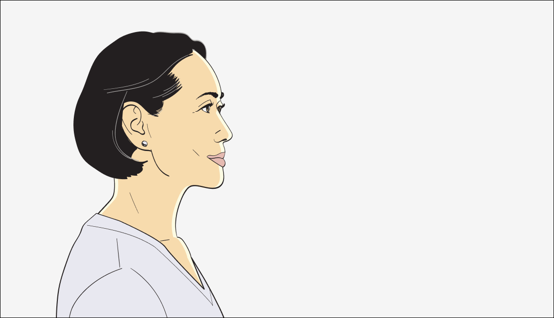 pursed lip breathing exercise pursed lip breathing