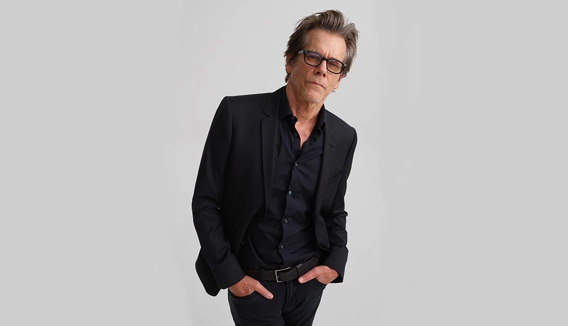 kevin bacon kevin bacon