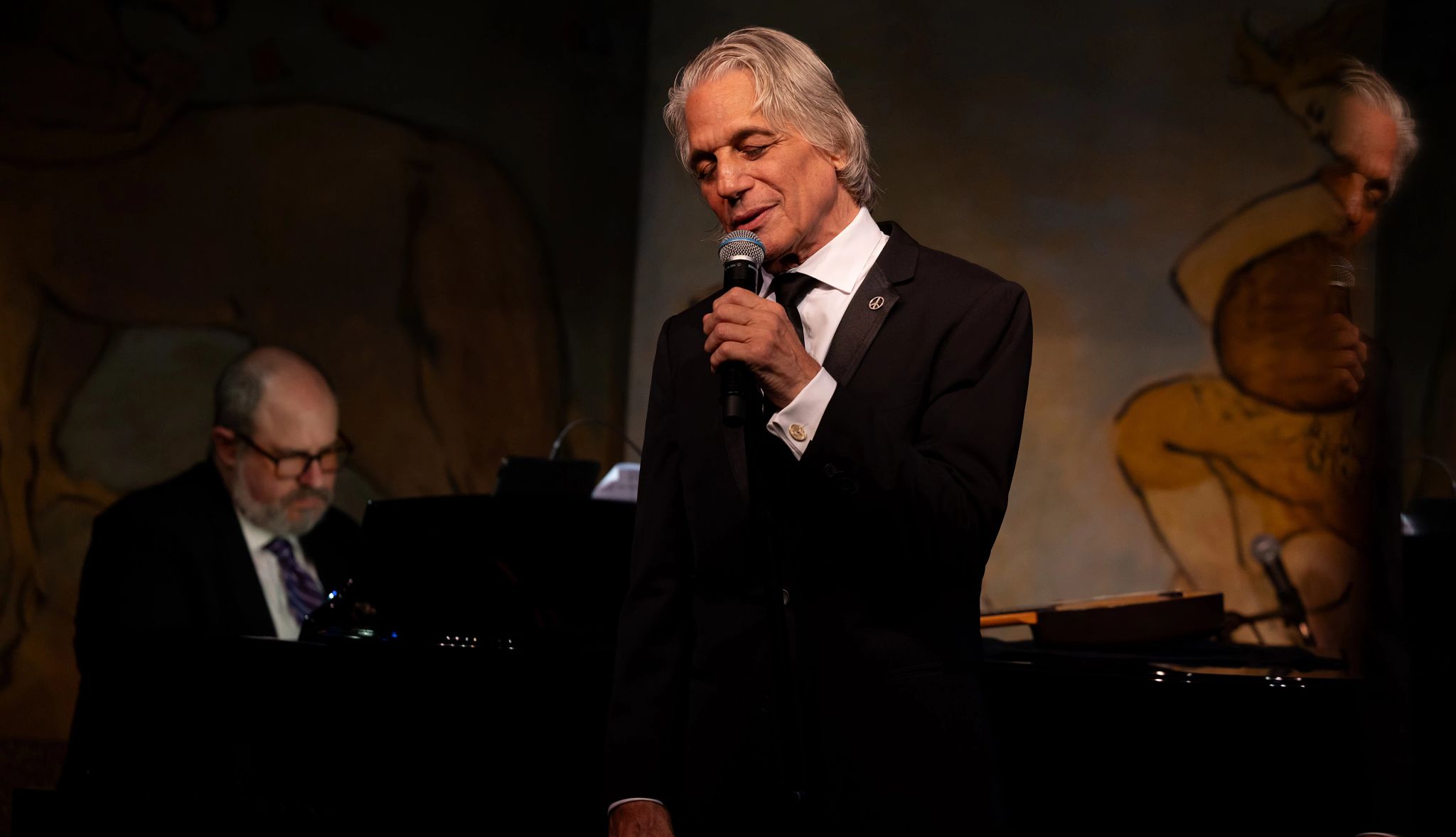 Tony Danza Tony Danza