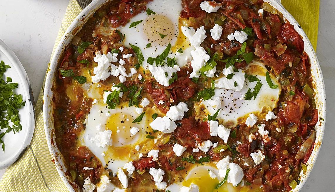 https://aarp.widen.net/content/o5van6snmj/jpeg/1140-shakshuka-roasted-tomatoes.jpg?crop=true&anchor=0,0&q=80&color=ffffffff&u=xp0vsk&w=1140&h=655 https://aarp.widen.net/content/o5van6snmj/jpeg/1140-shakshuka-roasted-tomatoes.jpg?crop=true&anchor=0,0&q=80&color=ffffffff&u=xp0vsk&w=1140&h=655