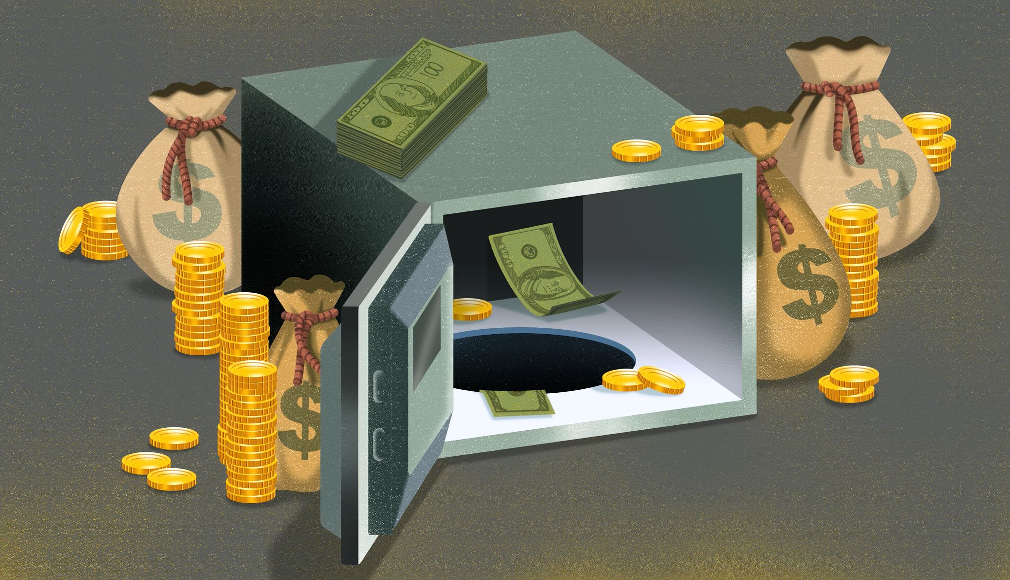 ¿estás haciendo mal tu transferencia de un plan 401(k)?
