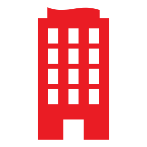 Hotel Icon Hotel Icon